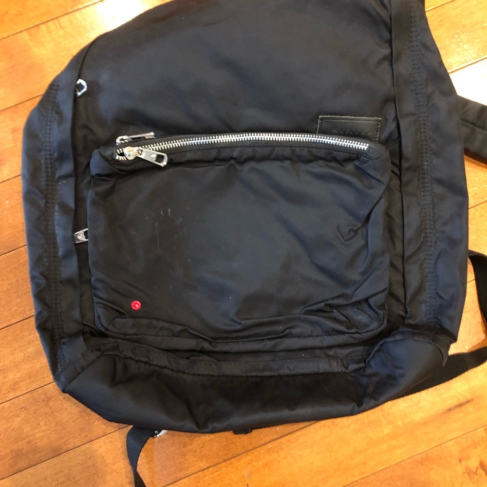 State backpack from Nordstrom - Picture 2 of 5